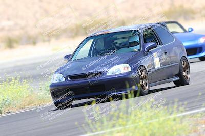 media/May-21-2022-Touge2Track (Sat) [[50569774fc]]/Beginner/1200pm-100pm skid pad/